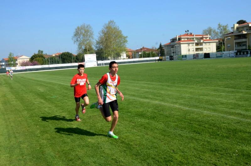 11a_Scopri_Riccione - GFG_7426.JPG