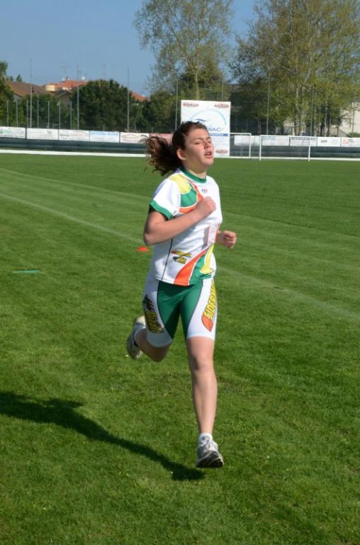 11a_Scopri_Riccione - GFG_7427.JPG