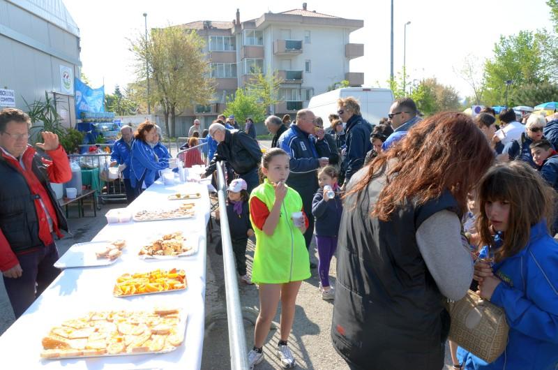 11a_Scopri_Riccione - GFG_7432.JPG