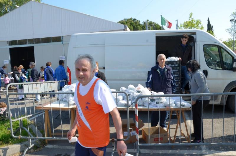 11a_Scopri_Riccione - GFG_7433.JPG