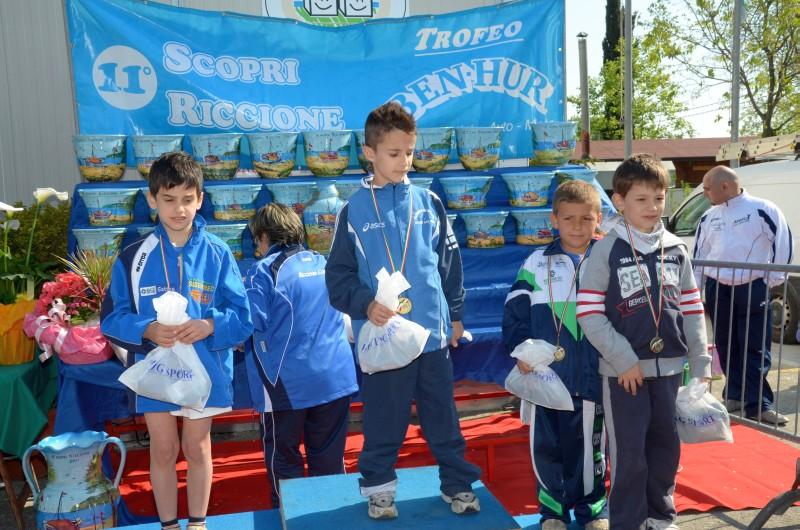 11a_Scopri_Riccione - GFG_7441.JPG