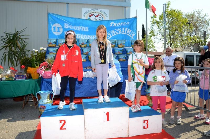11a_Scopri_Riccione - GFG_7442.JPG