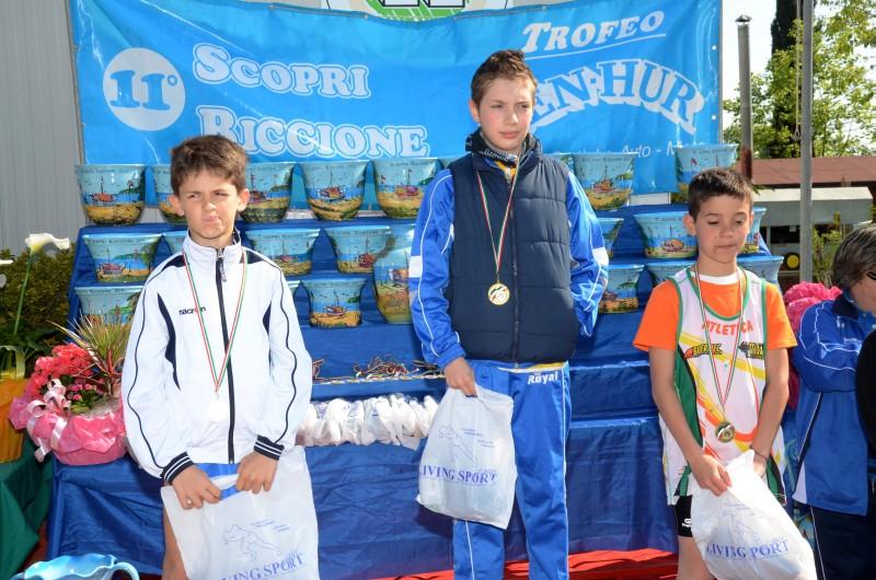 11a_Scopri_Riccione - GFG_7444.JPG
