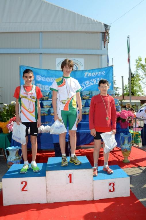 11a_Scopri_Riccione - GFG_7450.JPG