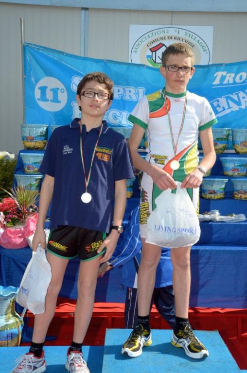 11a_Scopri_Riccione - GFG_7453.JPG