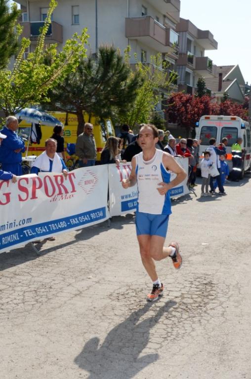 11a_Scopri_Riccione - GFG_7454.JPG