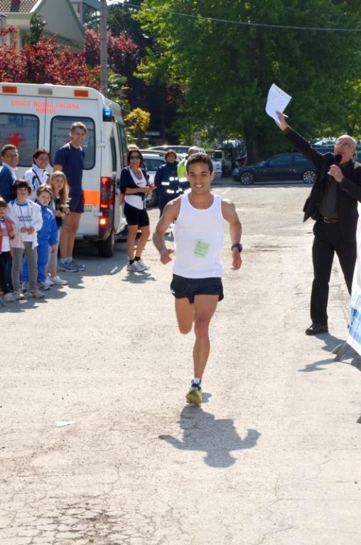 11a_Scopri_Riccione - GFG_7455.JPG