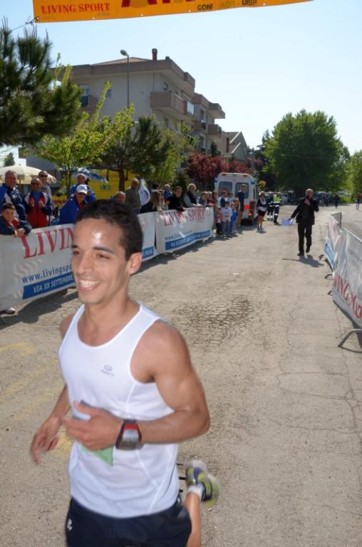 11a_Scopri_Riccione - GFG_7456.JPG