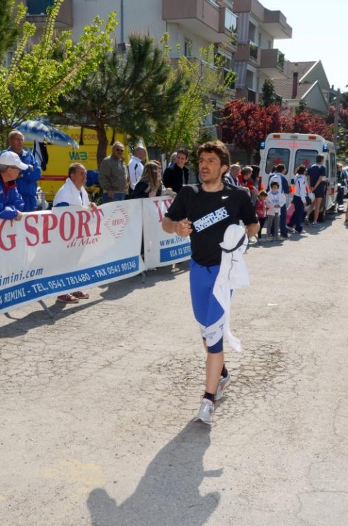 11a_Scopri_Riccione - GFG_7457.JPG