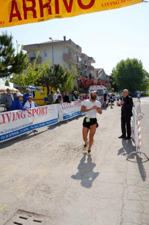 11a_Scopri_Riccione - GFG_7458.JPG
