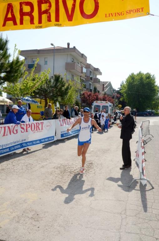 11a_Scopri_Riccione - GFG_7459.JPG