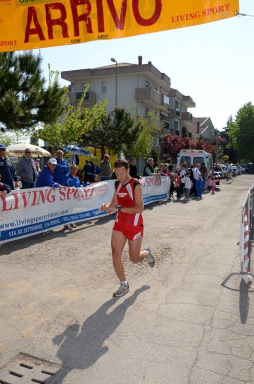 11a_Scopri_Riccione - GFG_7461.JPG