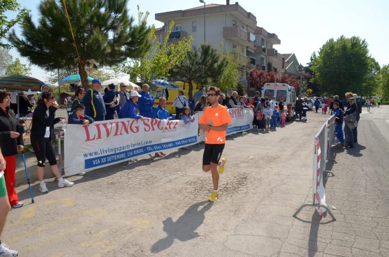 11a_Scopri_Riccione - GFG_7462.JPG