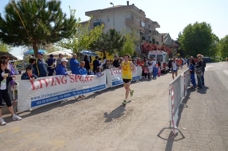 11a_Scopri_Riccione - GFG_7463.JPG