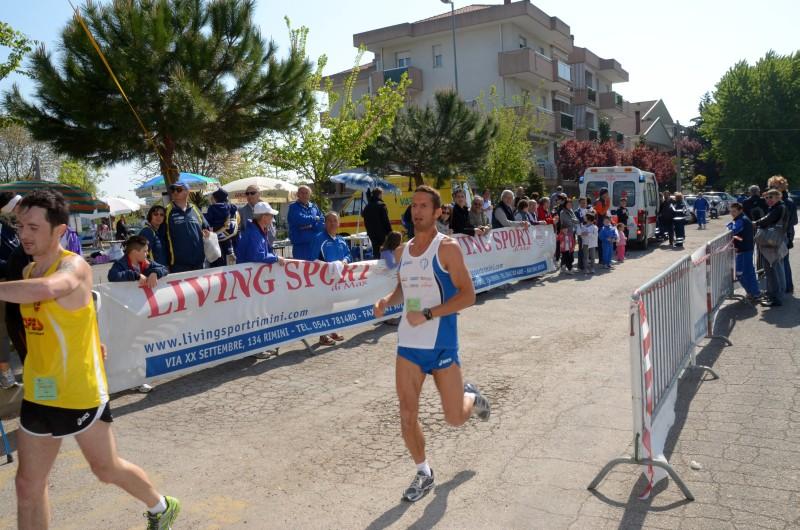 11a_Scopri_Riccione - GFG_7464.JPG