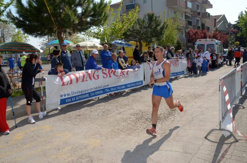11a_Scopri_Riccione - GFG_7465.JPG