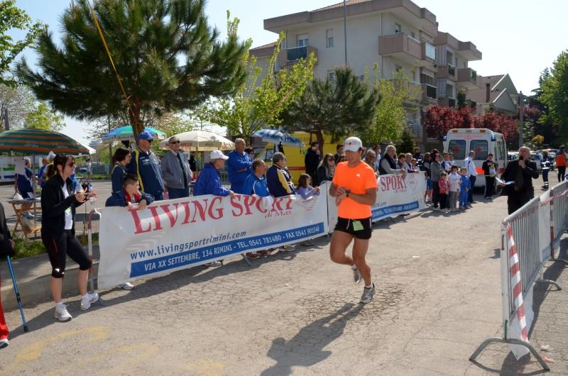 11a_Scopri_Riccione - GFG_7466.JPG