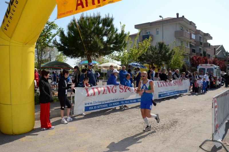 11a_Scopri_Riccione - GFG_7467.JPG