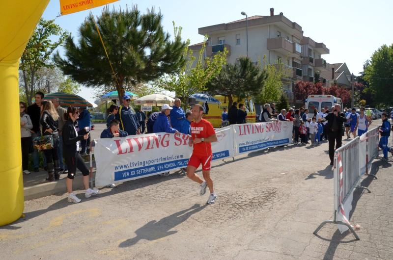 11a_Scopri_Riccione - GFG_7468.JPG