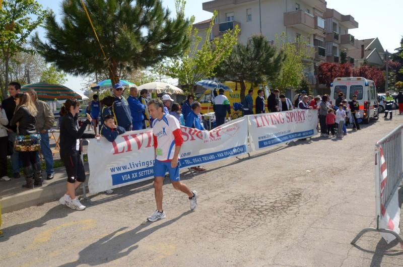 11a_Scopri_Riccione - GFG_7469.JPG