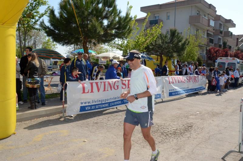 11a_Scopri_Riccione - GFG_7470.JPG