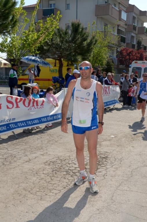 11a_Scopri_Riccione - GFG_7471.JPG