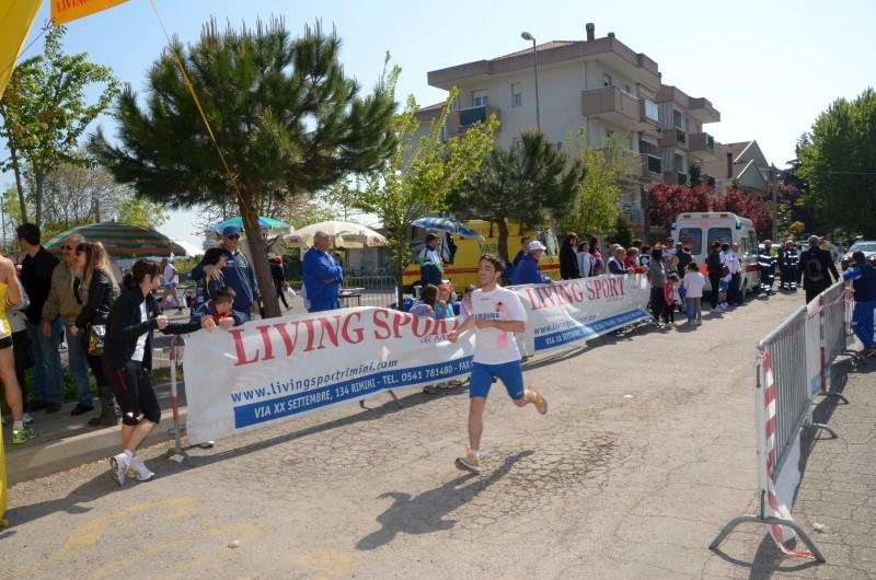 11a_Scopri_Riccione - GFG_7472.JPG