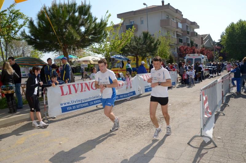 11a_Scopri_Riccione - GFG_7473.JPG