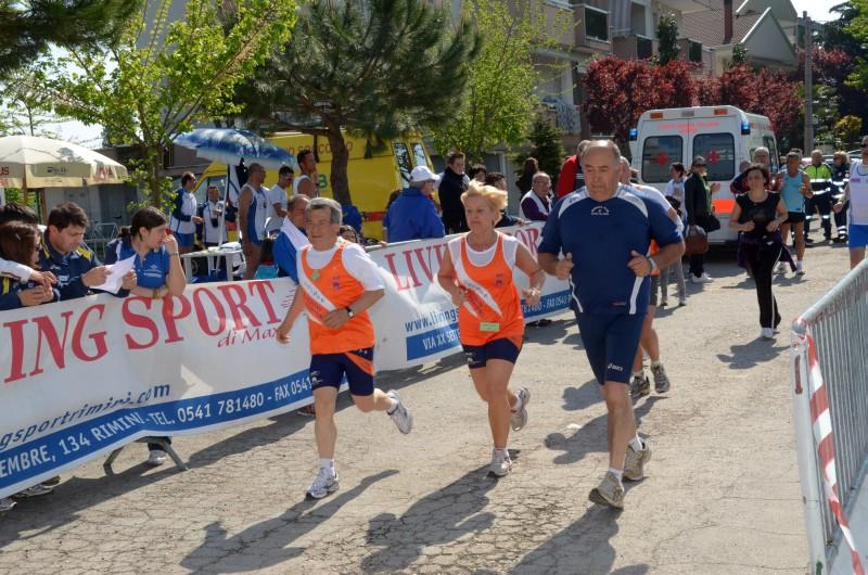 11a_Scopri_Riccione - GFG_7474.JPG