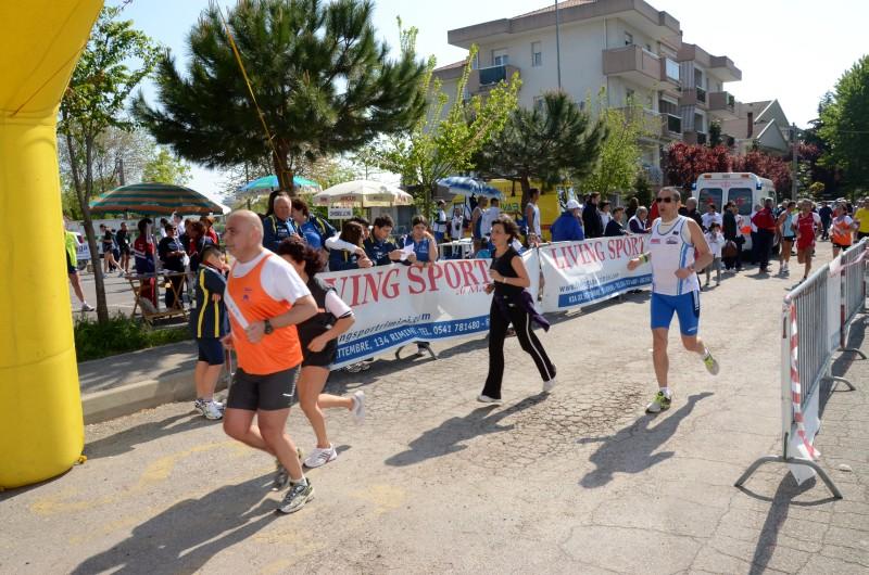 11a_Scopri_Riccione - GFG_7475.JPG
