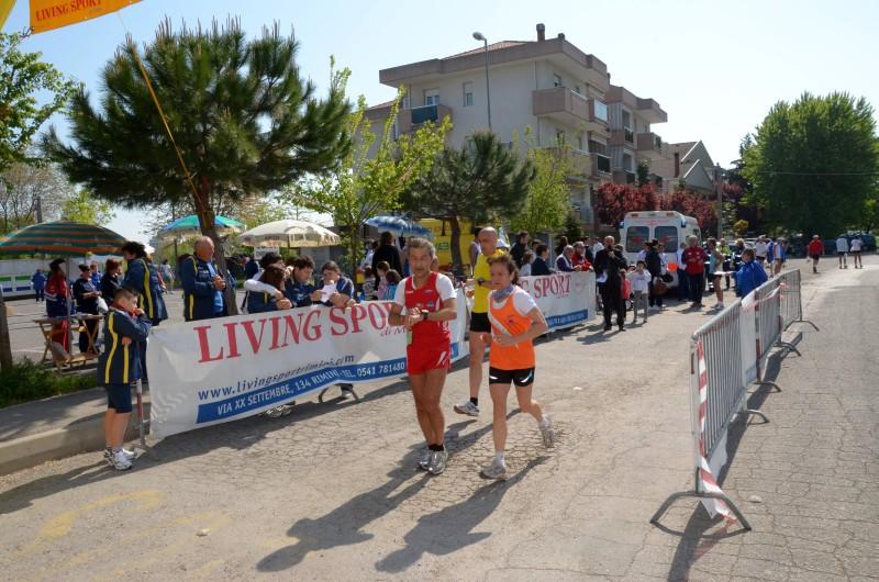 11a_Scopri_Riccione - GFG_7476.JPG