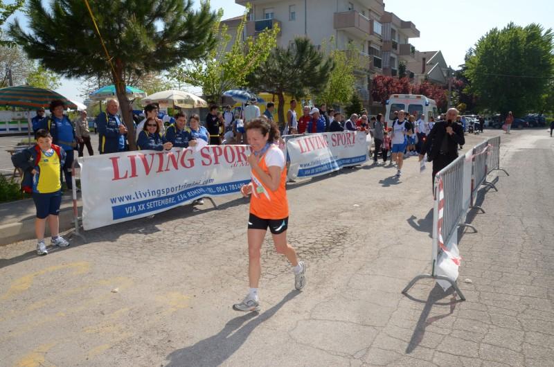 11a_Scopri_Riccione - GFG_7477.JPG