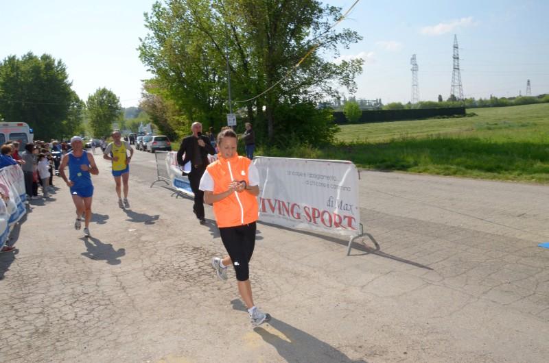 11a_Scopri_Riccione - GFG_7478.JPG