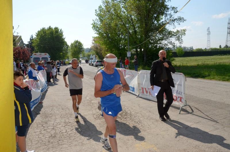 11a_Scopri_Riccione - GFG_7479.JPG