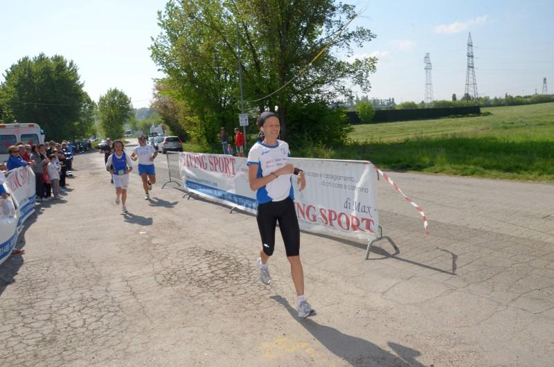 11a_Scopri_Riccione - GFG_7480.JPG