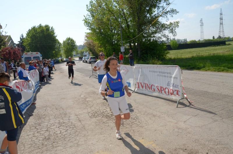 11a_Scopri_Riccione - GFG_7481.JPG