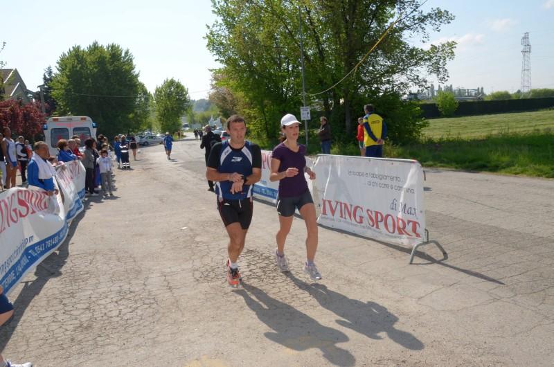 11a_Scopri_Riccione - GFG_7482.JPG