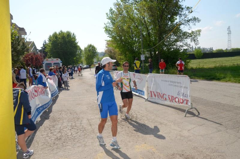 11a_Scopri_Riccione - GFG_7483.JPG
