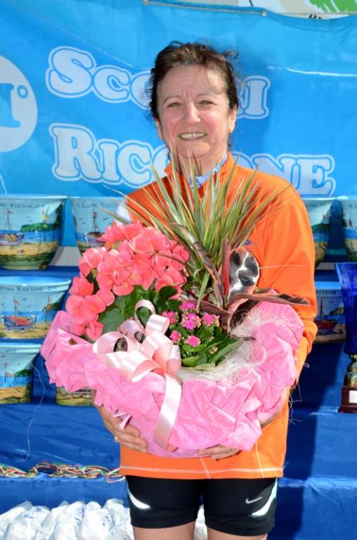 11a_Scopri_Riccione - GFG_7484.JPG