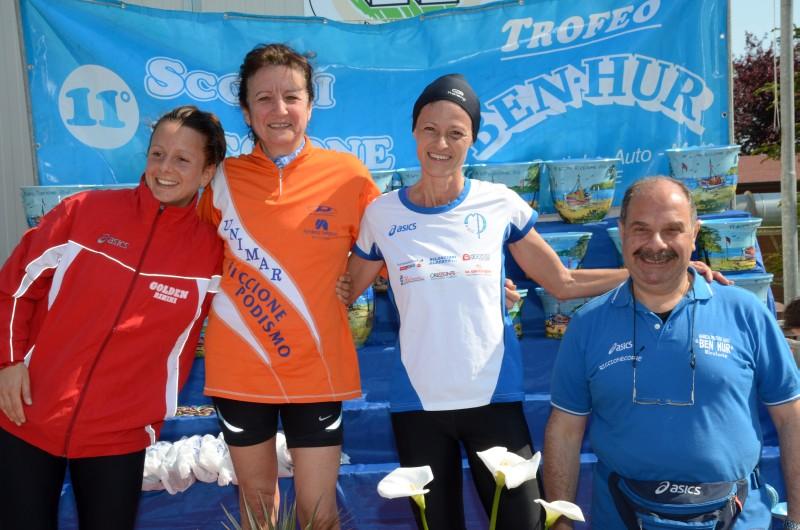 11a_Scopri_Riccione - GFG_7486.JPG