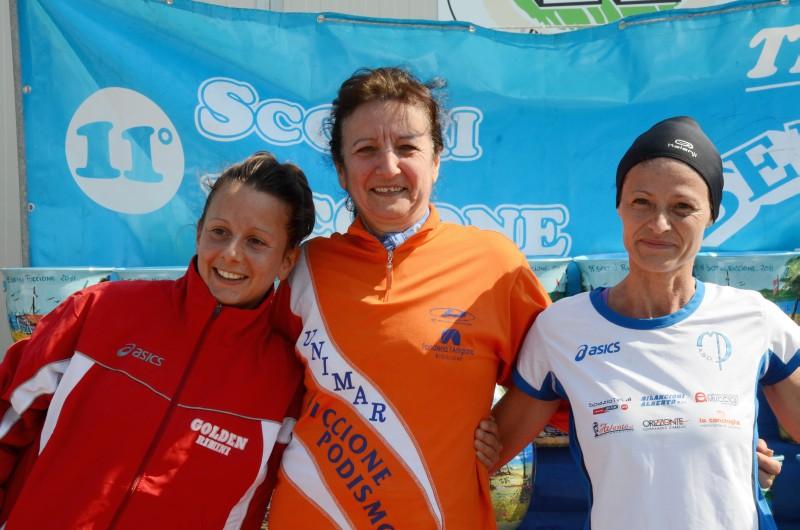 11a_Scopri_Riccione - GFG_7487.JPG
