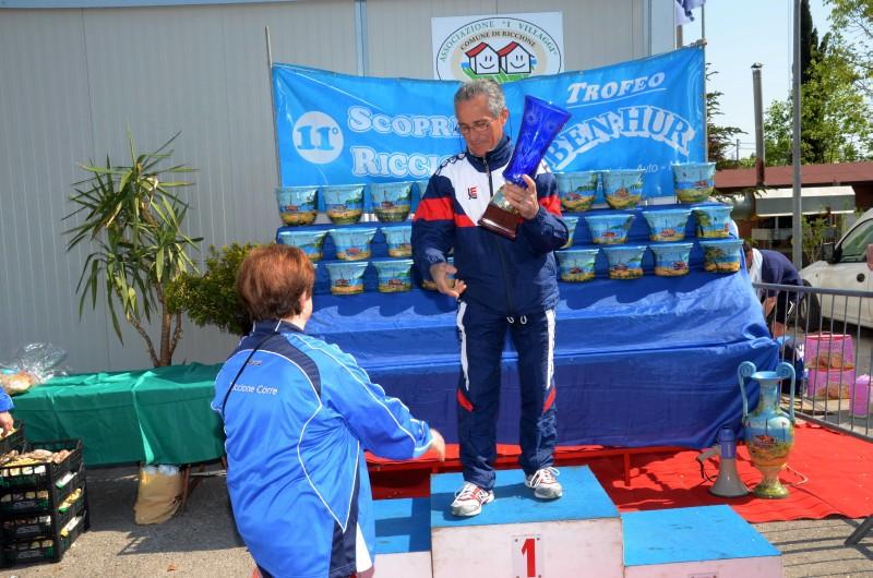 11a_Scopri_Riccione - GFG_7491.JPG