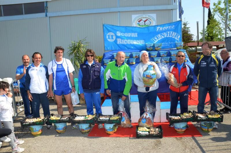 11a_Scopri_Riccione - GFG_7495.JPG