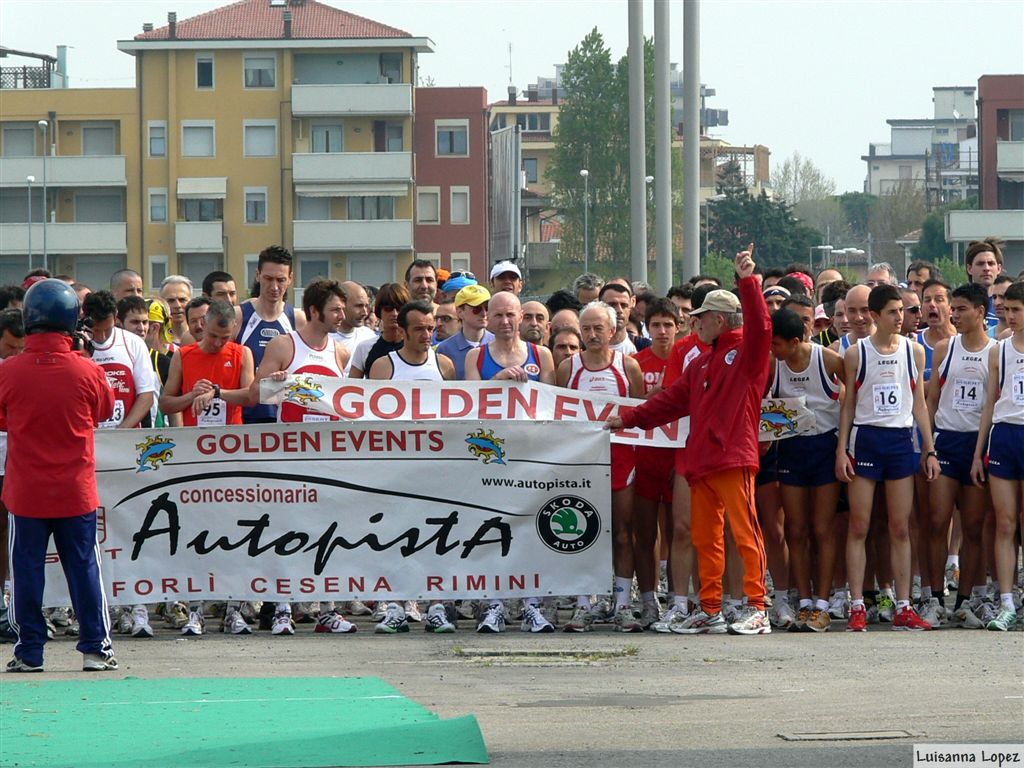 11o_GOLDEN_FEST - P1200650.jpg