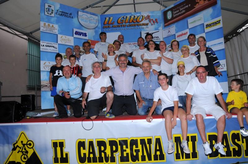 11o_Giro_del_Monte_Carpegna - GFG_3770.JPG 11o_Giro_del_Monte_Carpegna - GFG_3770.JPG