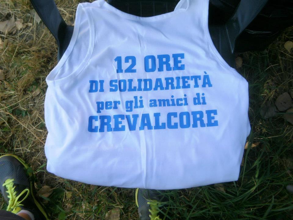 12_ore_di_Costorio - Verzeletti Costorio 2011.JPG 12_ore_di_Costorio - Verzeletti Costorio 2011.JPG