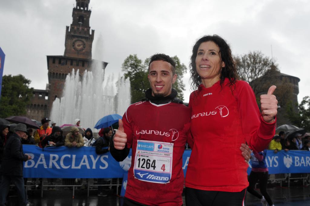 12a_BARCLAYS_MILANO_CITY_MARATHON - Andrea Dovizioso_Silvana De Giovanni.jpg
