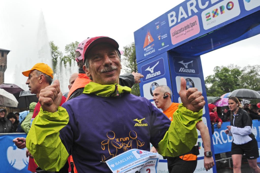 12a_BARCLAYS_MILANO_CITY_MARATHON - Giovanni Storti.jpg