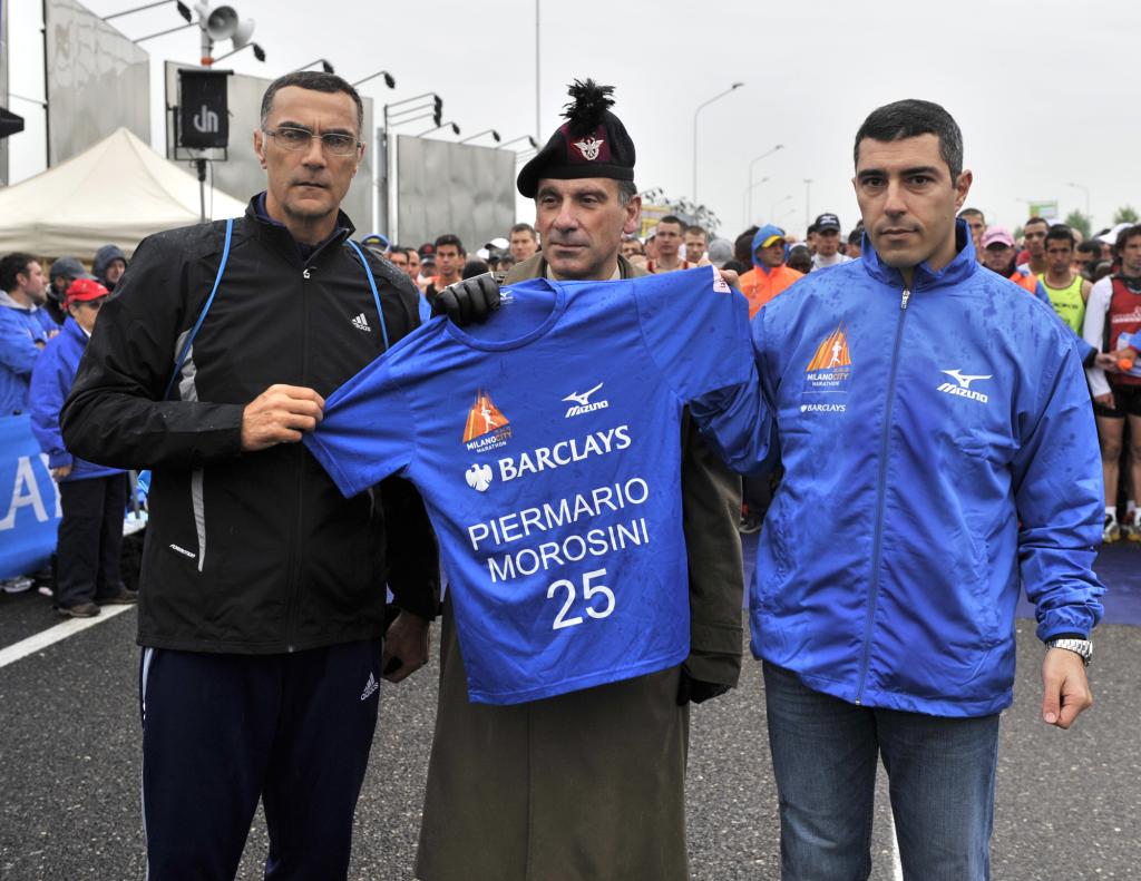 12a_BARCLAYS_MILANO_CITY_MARATHON - MilanoMarathon670.JPG