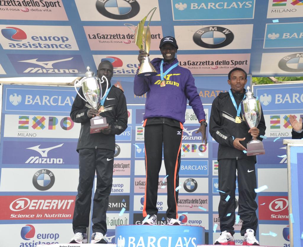 12a_BARCLAYS_MILANO_CITY_MARATHON - Premiazione Uomini.jpg